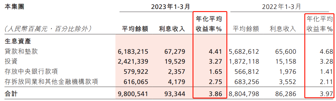 招商1.png