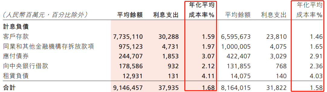 招商2.png