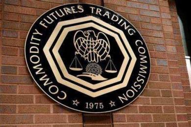 美国 CFTC 指控 Fisher Capital 平台针对老年人的投资骗局 美国 CFTC 指控 Fisher Capital 平台针对老年人的投资骗局