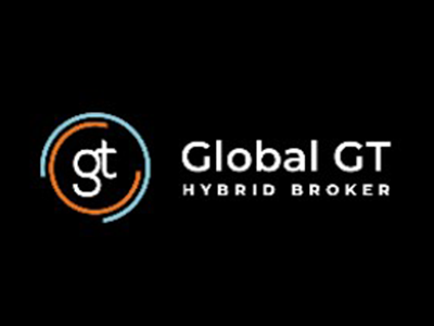 Global GT