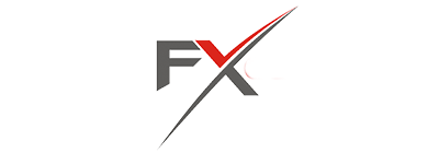 Fxtrade Miners