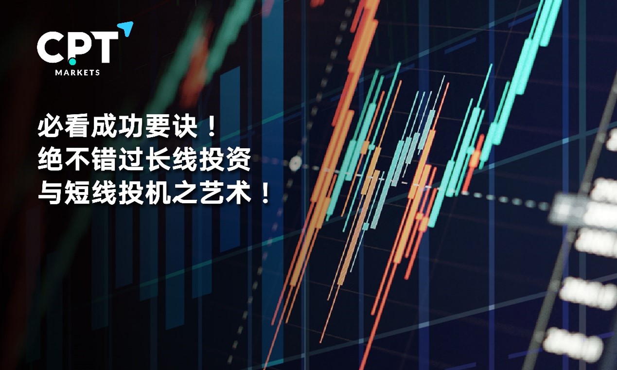 圖片1.jpg