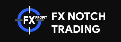 FX Notch Trading