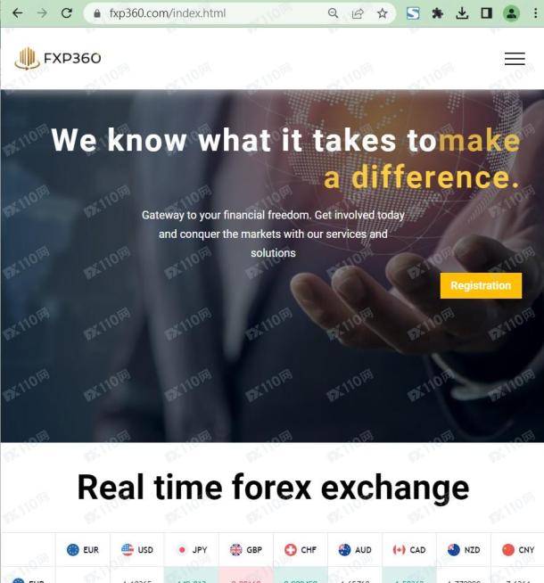 宣称所受监管