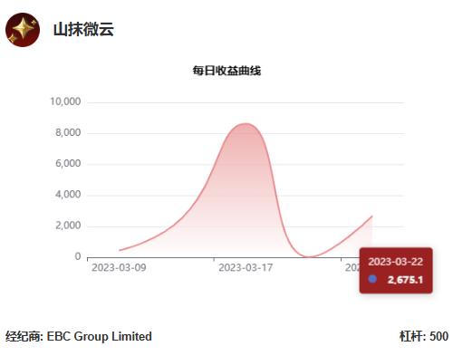 图片13.jpg