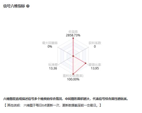 图片14.jpg