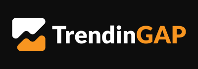 TrendinGap