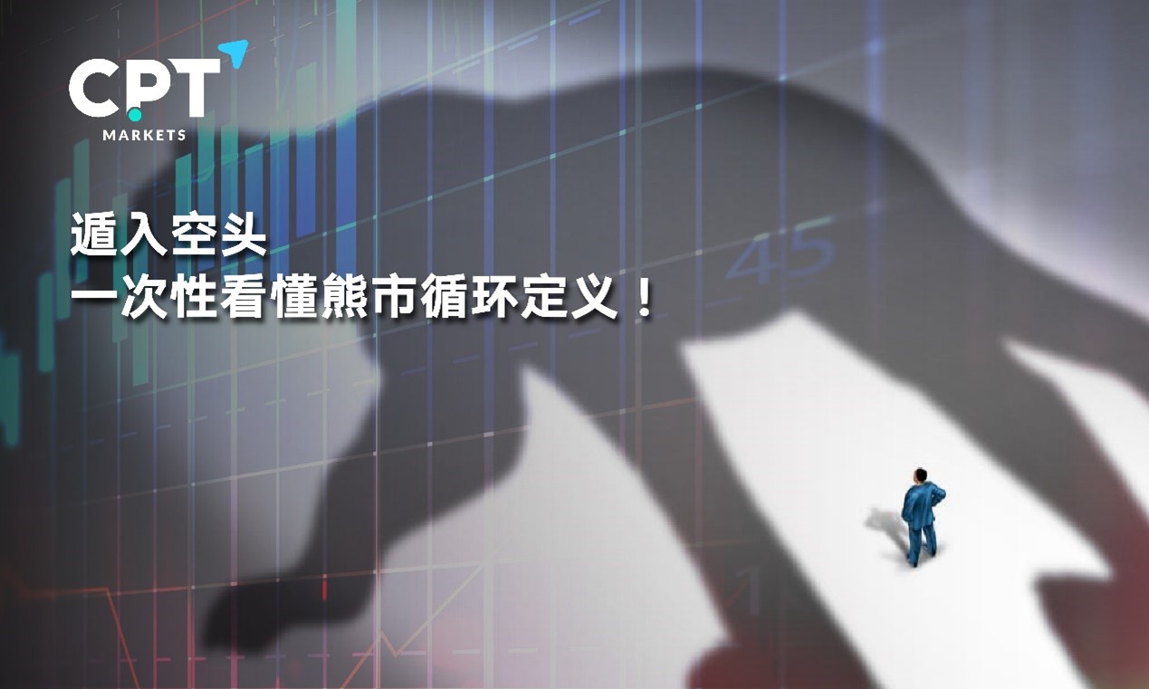 圖片1.jpg