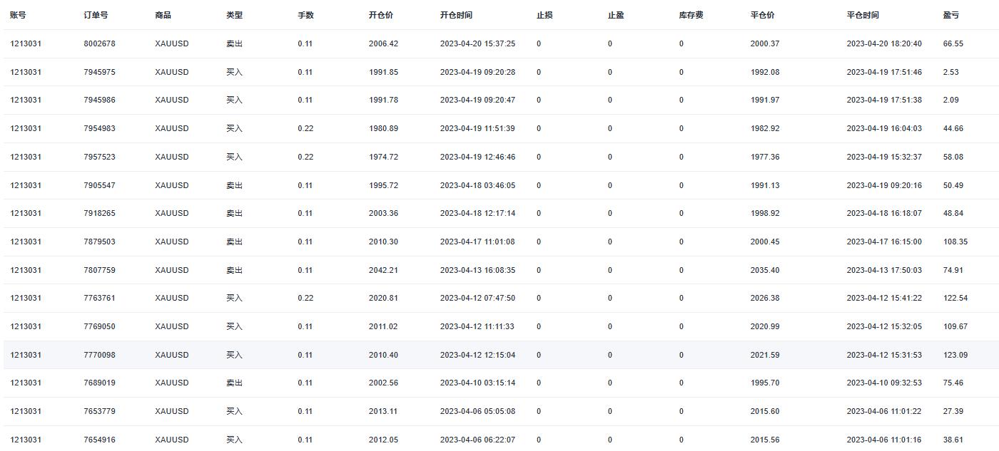 图片8.jpg