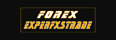FOREX EXPERTFXSTRADE