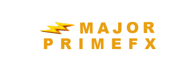 Major PrimeFX