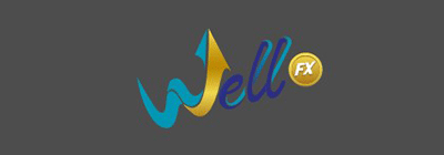 Well-FX