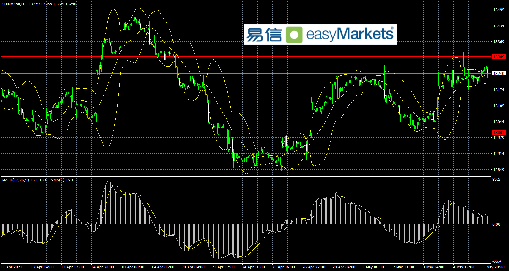 EC8C171B-F8EF-4CE4-9CE7-5F212B1139F8.png
