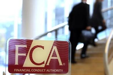 英国FCA“黑名单”更新!26家公司被警示 英国FCA“黑名单”更新!26家公司被警示