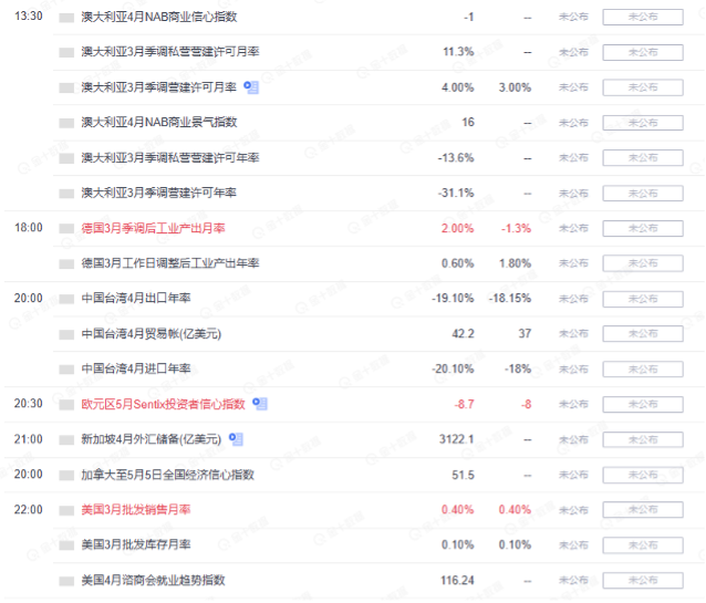 图片 1.png