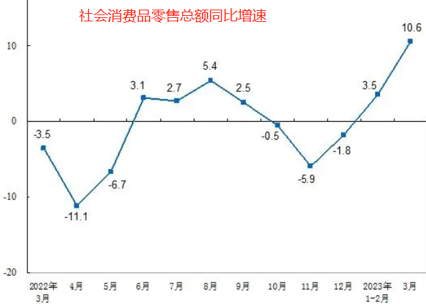 百胜2.png