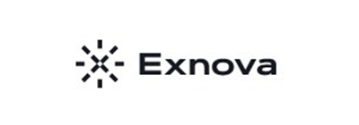 Exnova