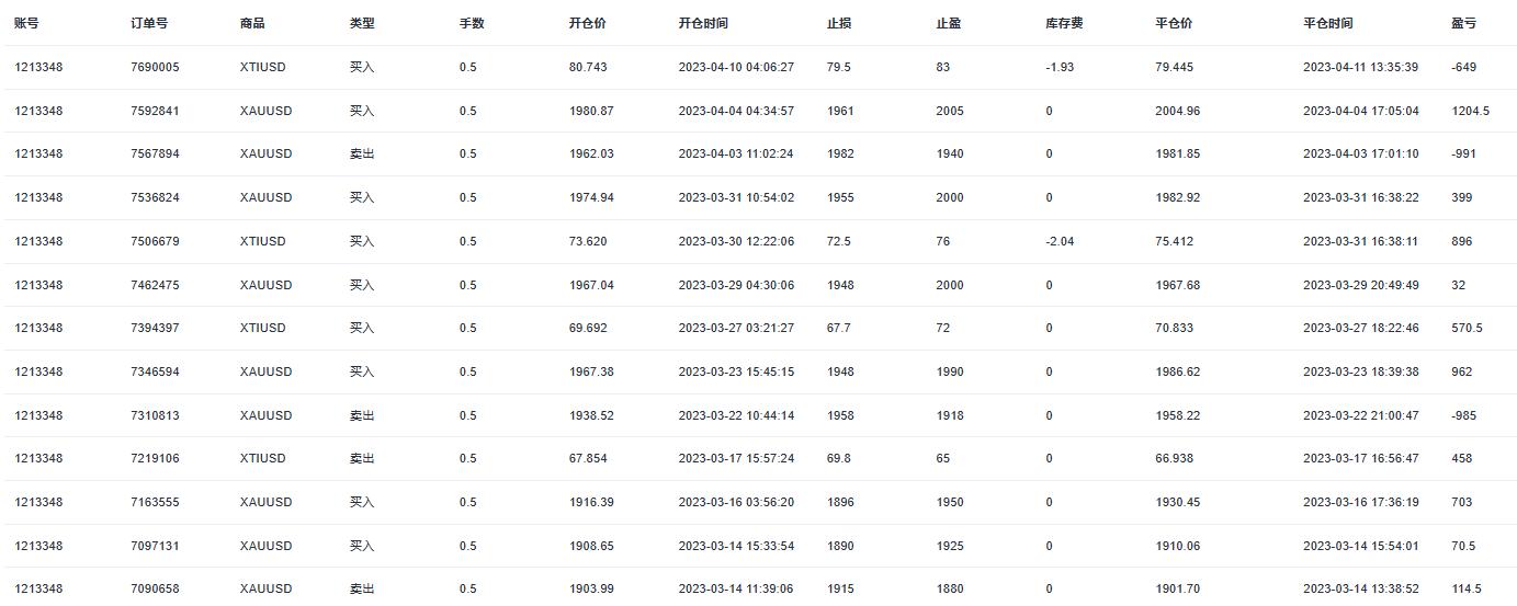 图片5.jpg