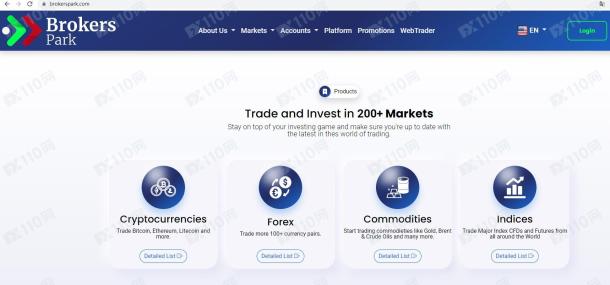 宣称所受监管