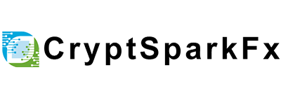 CryptSparkFx