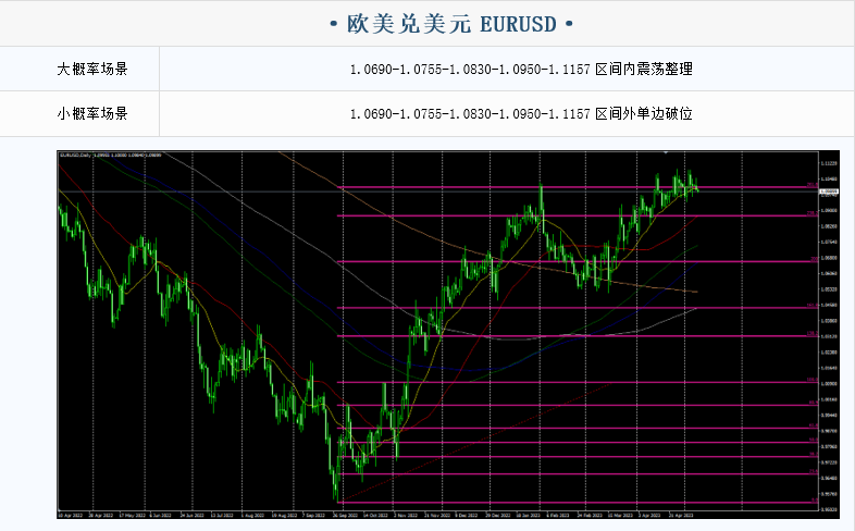 image_2023_05_09T09_55_50_708Z.png