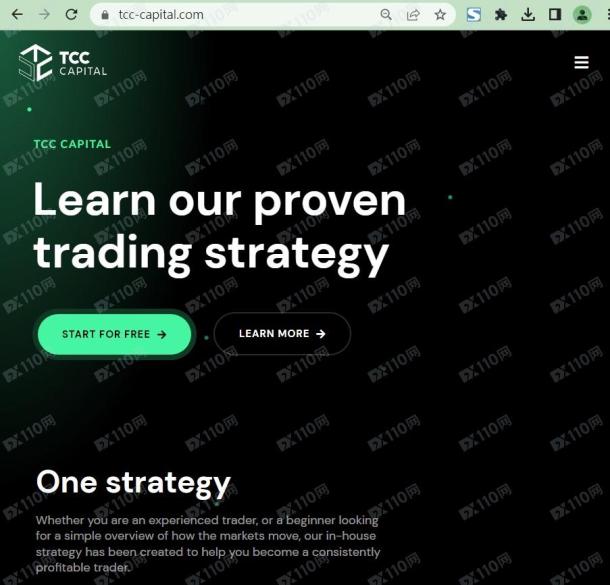 宣称所受监管