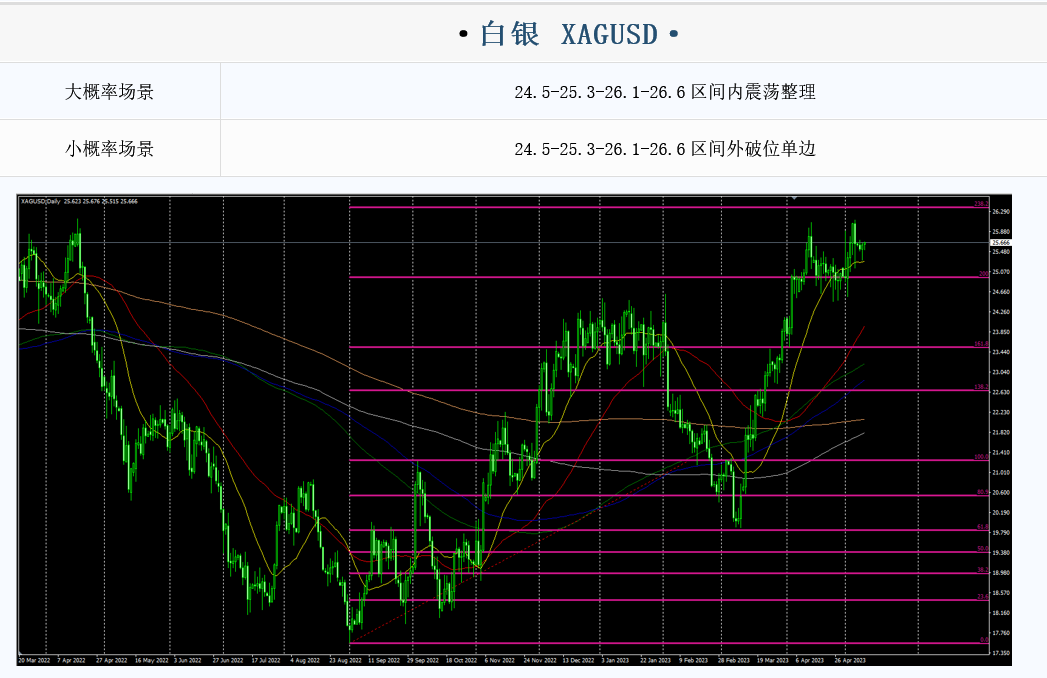 image_2023_05_10T10_34_57_951Z.png