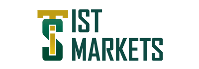 IST Markets