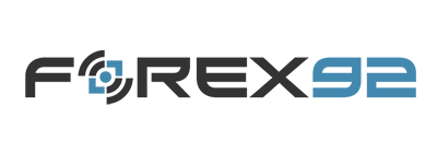 FOREX92