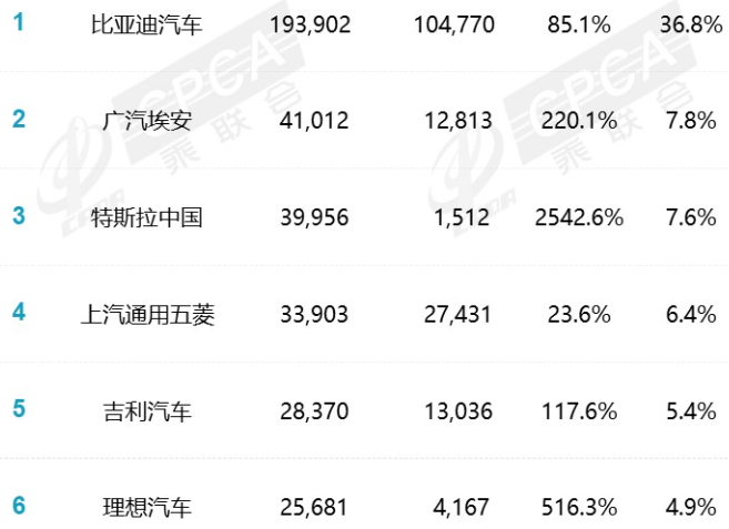 理想1.png