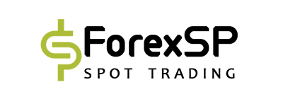 ForexSP