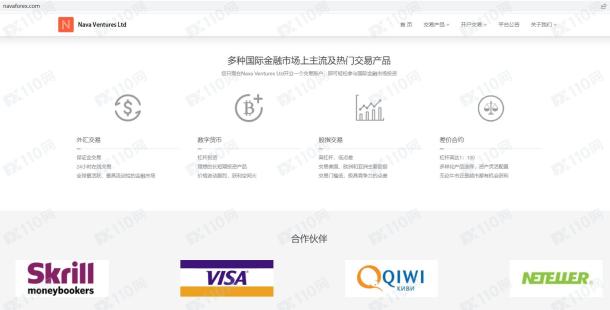 宣称所受监管