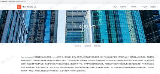 宣称所受监管