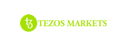 Tezos Markets