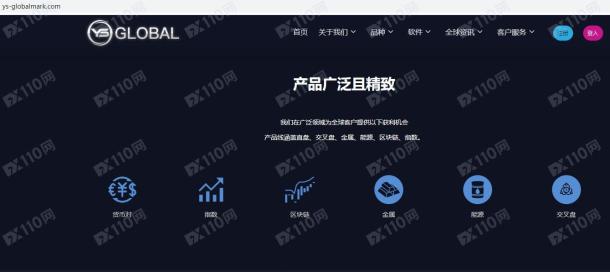 宣称所受监管