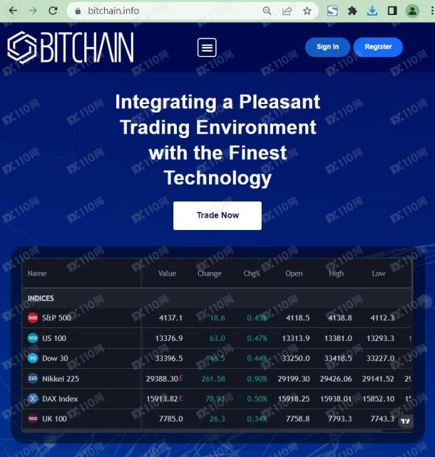宣称所受监管