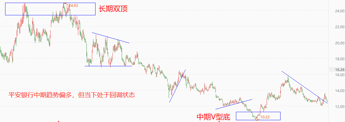 银行1.png
