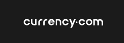 currency.com