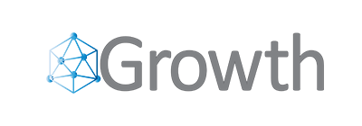 Growth