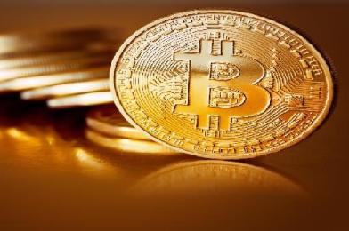 “高额回报”不可信!印度商人在比特币投资骗局中被骗 1.12 千万卢比 “高额回报”不可信!印度商人在比特币投资骗局中被骗 1.12 千万卢比