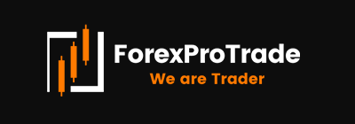 Forex Pro Trade