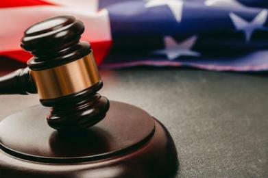 受不同司法管辖区影响,黑平台RoFx受害者们索赔被美国法院驳回 受不同司法管辖区影响,黑平台RoFx受害者们索赔被美国法院驳回