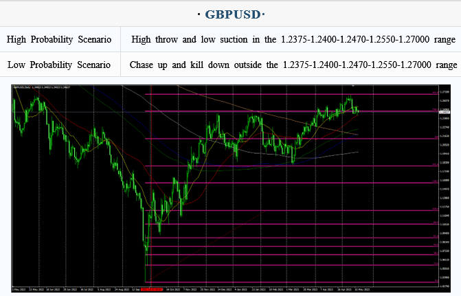 image_2023_05_18T09_32_50_817Z.png