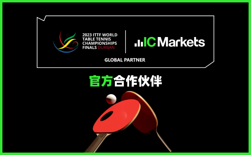 826x511 C (1).png