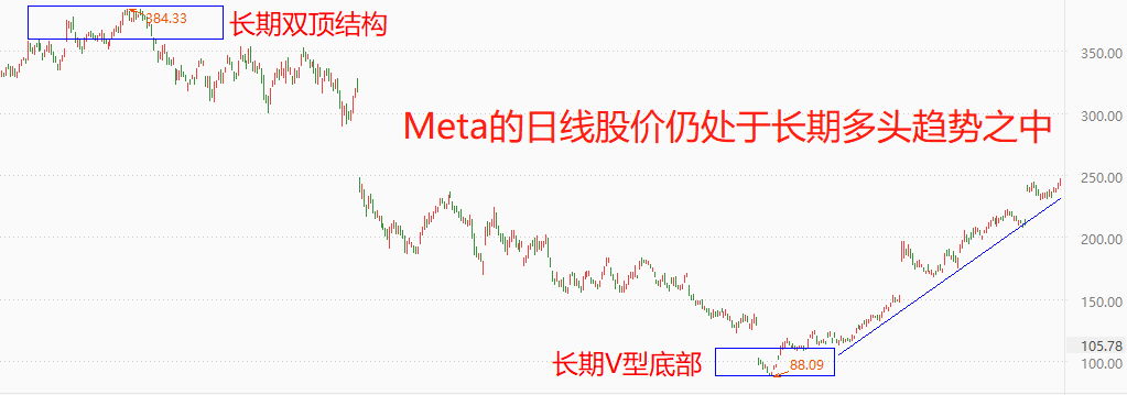 元宇宙1.png