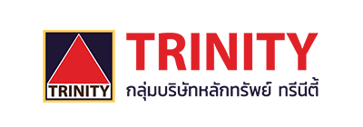 Trinity Securities