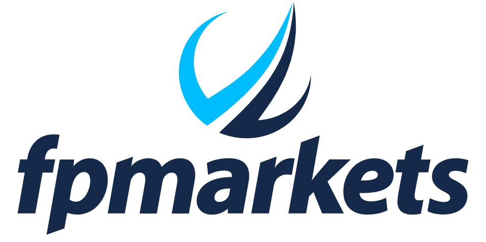 FP Markets澳福 2023年5月22-26日 每周市场洞察