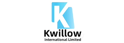 Kwillow International