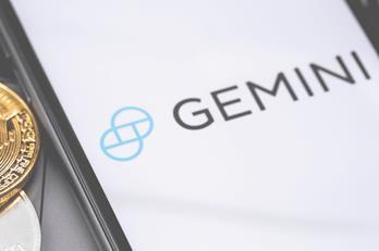菲律宾 SEC 警告 Gemini 的衍生品产品是未注册的证券产品 菲律宾 SEC 警告 Gemini 的衍生品产品是未注册的证券产品