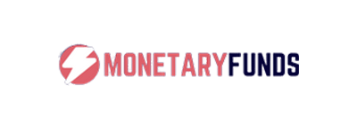 Monetaryfunds
